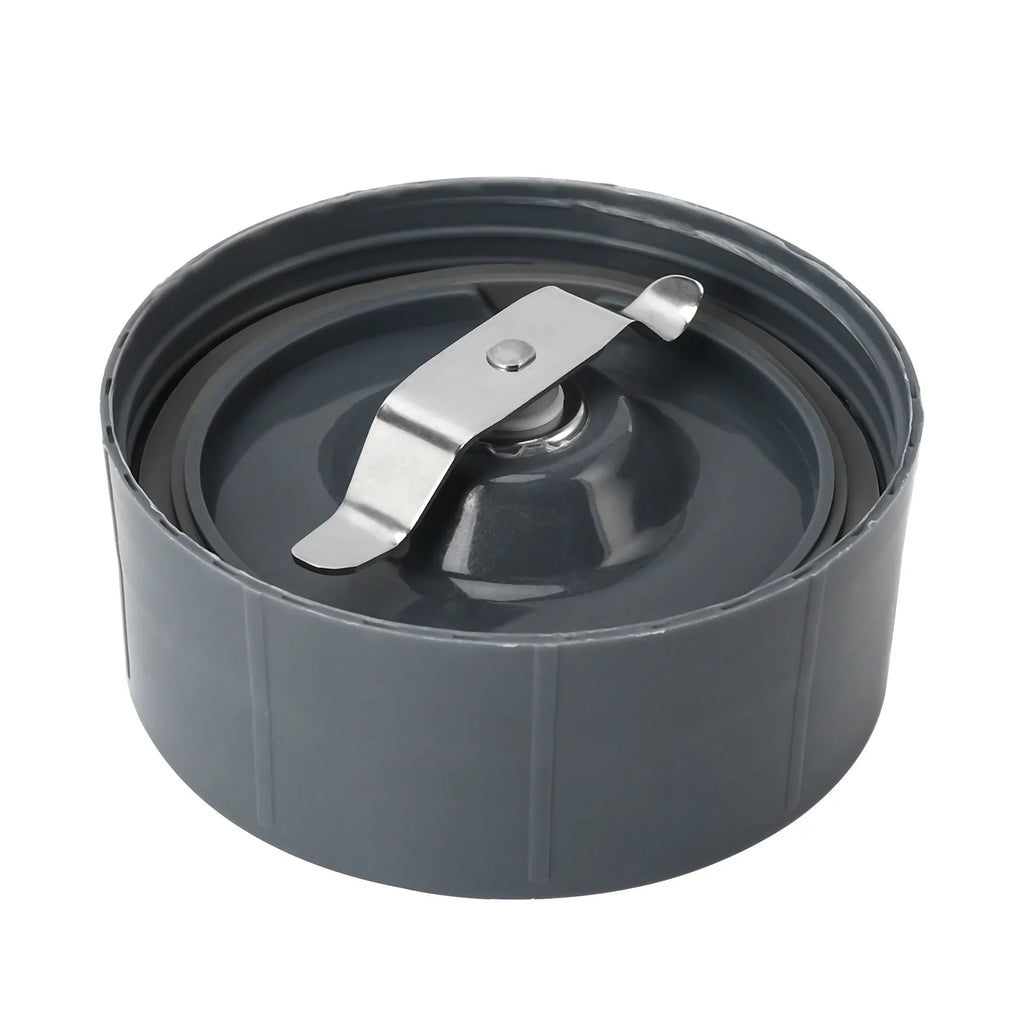 Eco-Friendly Replacement Flat Blade