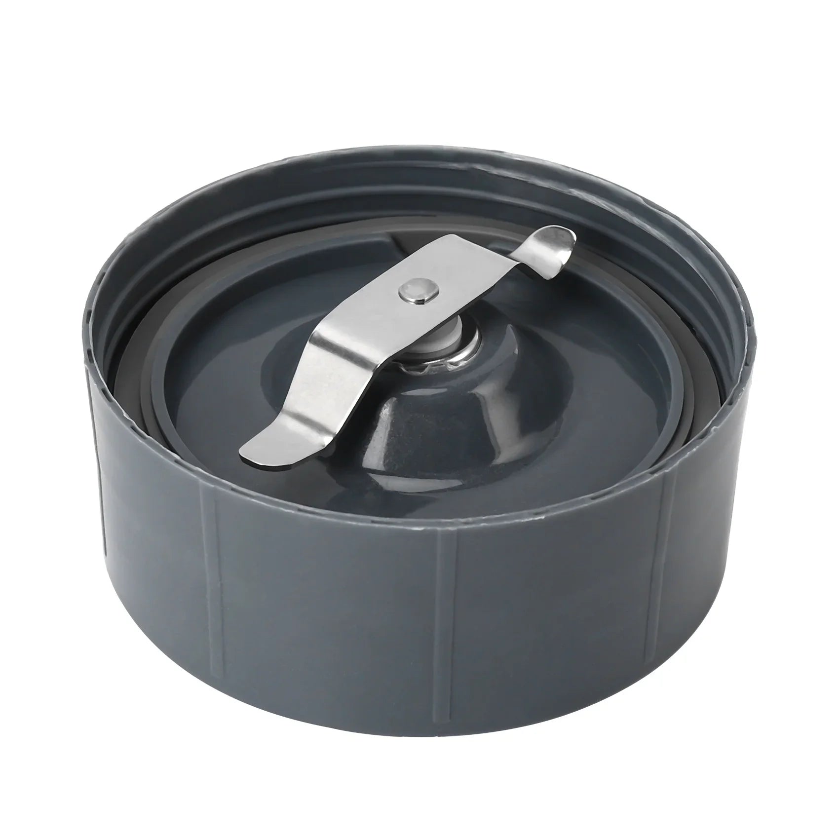 Eco-Friendly Replacement Flat Blade