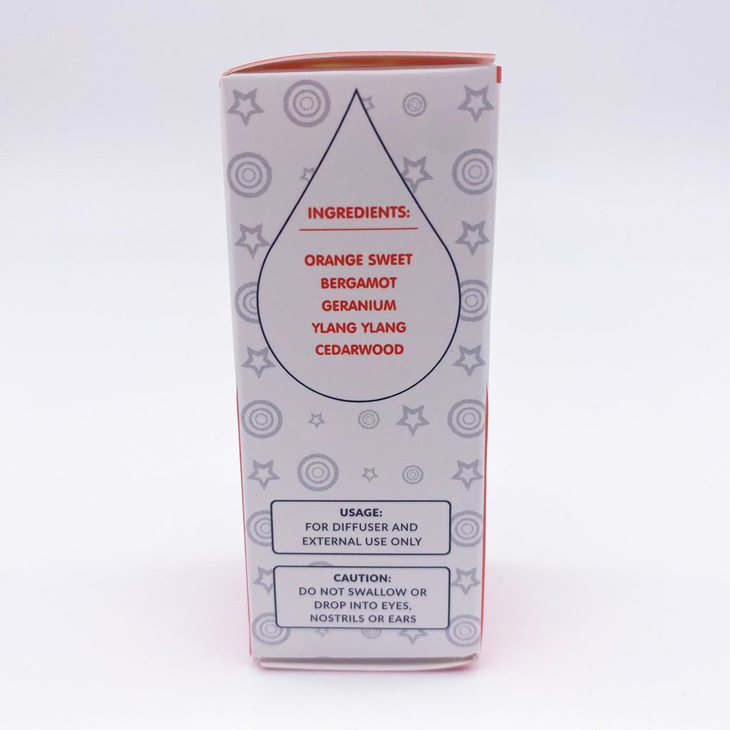NNEDSZ Court Little Energy & Focus 10ml